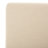 Olivos Upholstered Platform Bed-649286598-649286603