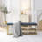 Muammar Upholstered Shoe Storage Bench-1832387819