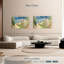 Alvord Italie II-107714385