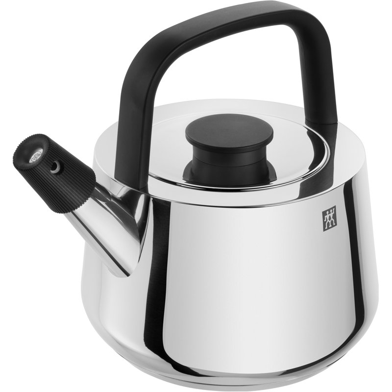 ZWILLING, Plus - Kettle
