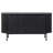 Enid Large 2 Door Sideboard-826198592