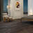 Revive 2mm Thick 6.3'' W x 48.4'' L Vinyl Plank-121250070-121250071-121250073