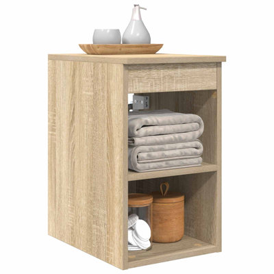Bathroom Cabinet