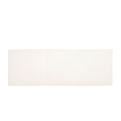 COUSSIN ÉPAIS À CHAÎNE ÉPAIS FLORAL EN NOYER DE NOIX DE COCO - CONCEPTION PLIABLE EN 2 PIÈCES ÉTANCHE À L'EAU - POUR PISCINE, PATIO ET JARDIN