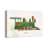Borger Transportation-238116370