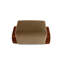 Repose-pieds Cayenne-55964234
