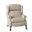 Maxwell Recliner-480176831-480177709-480177826