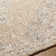 Tapis Symphony brun