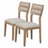 Four Leg Dining Set-409468483