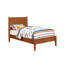 Lit plateforme Chilhowee-767571062-767571057