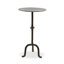Jocelyn End Table-1650788593