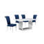 Ensemble repas Kernisha-1090838276-1090838279-1090972461