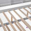 Lit plateforme avec rangement Jerald-103584762-103584761