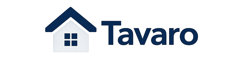 Logo Tavaro