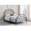 Lit standard bas Atalante-266229406