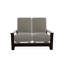 Causeuse profond avec coussins Leeward-19641230-19641237