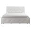 Upholstered Storage Bed-1866522945-1866522958