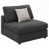 Gris anthracite sélectionné
