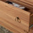Gerome Accent Chest-1571963499