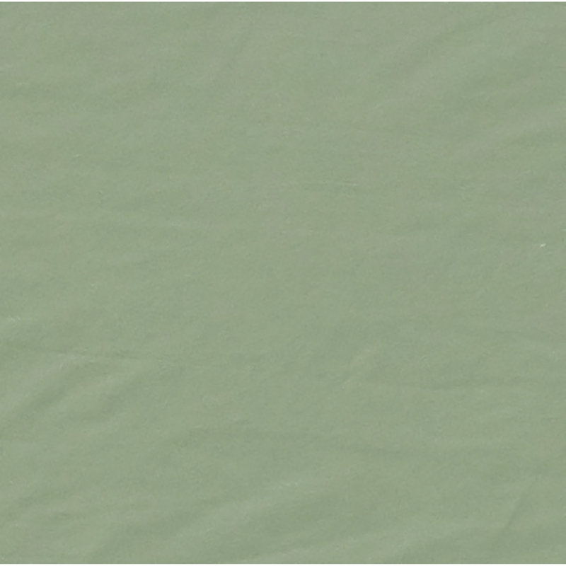 Two Tone Activity Mat - Sage/Fern