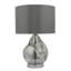 Kensley Glass Table Lamp