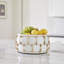 Antrea Decorative Bowl