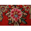 Tapis traditionnel grand 10 x 14