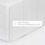 Literie en microfibre ultra douce-111242987-97832690