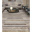 One-of-a-Kind 5' X 7'2" Area Rug