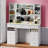 Brickhill Vanity