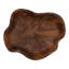 Winton Bowl Natural