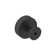 Radius 1 1/4" Diameter Round Knob