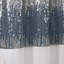 Semi Sheer Curtain Single Panel-443232364-443232367