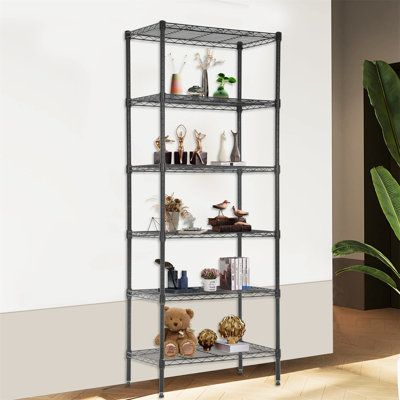 Nikila 12,99 W