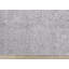 Tapis à poils longs Marakai-1412258130