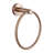 Cain Towel Ring-58287019