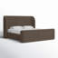 SOPHIA Upholstered Wingback Storage Bed-1736839656-1736839657