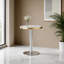 Table basse 23,6 po Modern