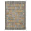 One-of-a-Kind Rectangle 9'1" X 12'4" Area Rug-208989023