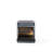 ILVE Nostalgie II 30 in Induction Range-1467867042