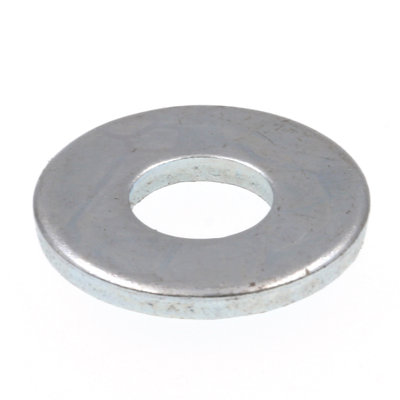 Prime-Line Flat Washers