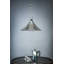 Behne 1 - Light Cone Pendant-13678216