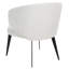 Chaise d'appoint Anre-52162831