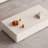 Minimalist Style Coffee Table