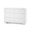 Frances Accent Chest-33345547