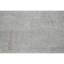 Tapis beige et sable noué à la main de haute qualité-107160111