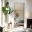 Miroir Amarpa-678859067