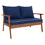 Ensemble de salon Ariarna-2042888198