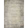 Rosaline Oriental Indoor Rug
