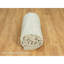 Tapis gris en laine New Age Catrese One-of-a-Kind Rectangle 8 pi 3 po x 10 pi Catrese